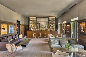 Six Senses Douro Valley