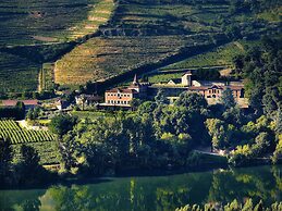Six Senses Douro Valley