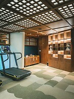 Six Senses Douro Valley