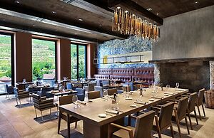 Six Senses Douro Valley