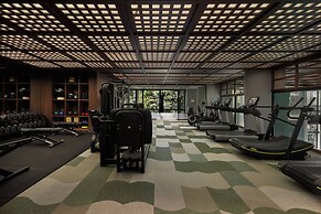 Six Senses Douro Valley