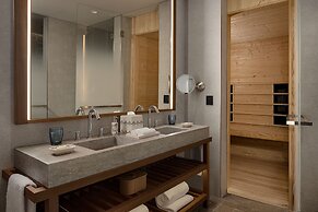 Six Senses Douro Valley