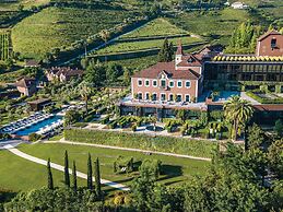 Six Senses Douro Valley