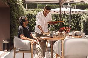 Six Senses Douro Valley