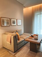 Six Senses Douro Valley