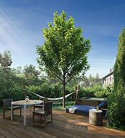 Six Senses Douro Valley