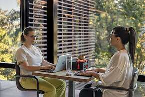 Six Senses Douro Valley