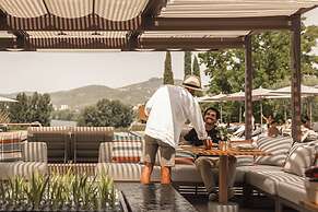 Six Senses Douro Valley