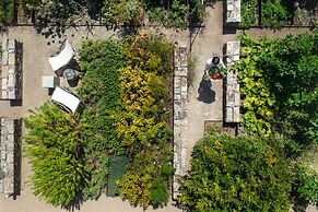 Six Senses Douro Valley