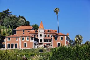 Six Senses Douro Valley