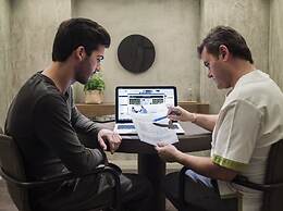 Six Senses Douro Valley