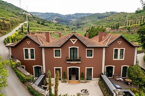 Six Senses Douro Valley
