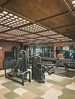 Six Senses Douro Valley