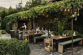 Six Senses Douro Valley