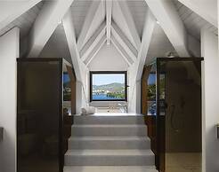 Six Senses Douro Valley