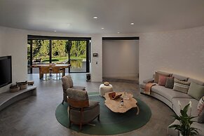 Six Senses Douro Valley