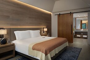 Six Senses Douro Valley