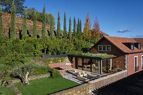 Six Senses Douro Valley
