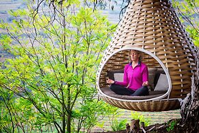 Six Senses Douro Valley