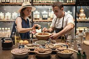 Six Senses Douro Valley