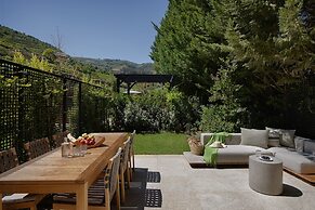 Six Senses Douro Valley