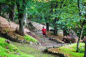 Six Senses Douro Valley