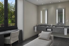 Six Senses Douro Valley