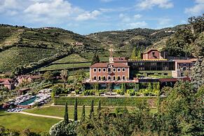 Six Senses Douro Valley
