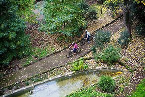 Six Senses Douro Valley
