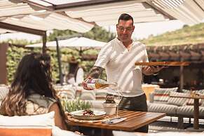 Six Senses Douro Valley