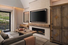 Six Senses Douro Valley