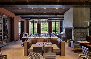 Six Senses Douro Valley