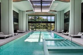 Six Senses Douro Valley