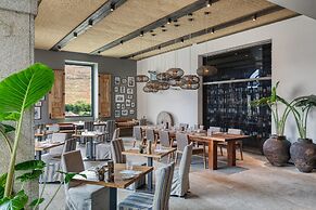 Six Senses Douro Valley