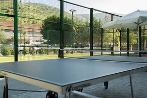 Six Senses Douro Valley