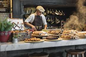 Six Senses Douro Valley