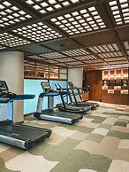 Six Senses Douro Valley