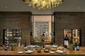 Six Senses Douro Valley