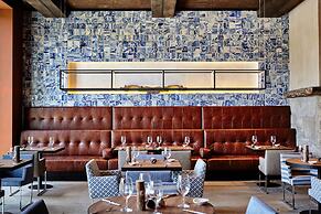 Six Senses Douro Valley