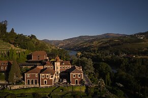 Six Senses Douro Valley