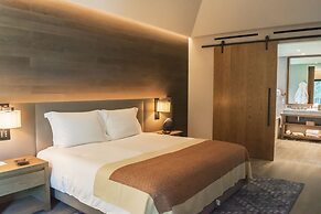 Six Senses Douro Valley