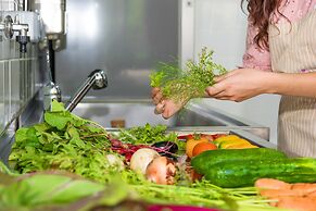 Six Senses Douro Valley