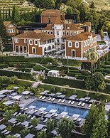 Six Senses Douro Valley