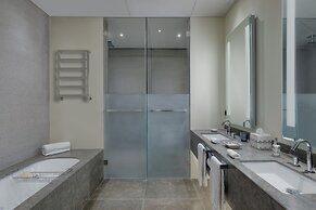 Six Senses Douro Valley