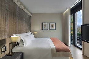 Six Senses Douro Valley