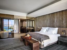 Six Senses Douro Valley