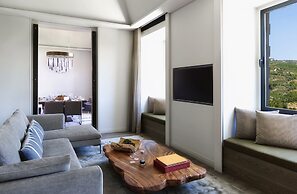 Six Senses Douro Valley