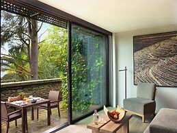 Six Senses Douro Valley