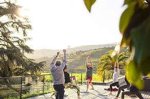 Six Senses Douro Valley