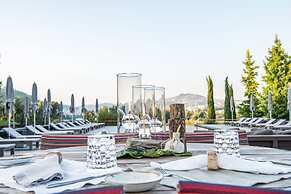 Six Senses Douro Valley